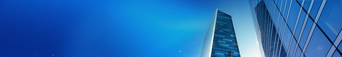 天天时时彩官网